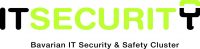 Bayerischer IT-Security-Cluster e.V.