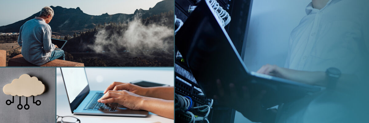 Cloud-Telefonie in der modernen Arbeitswelt