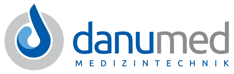 danumed Medizintechnik GmbH Regensburg