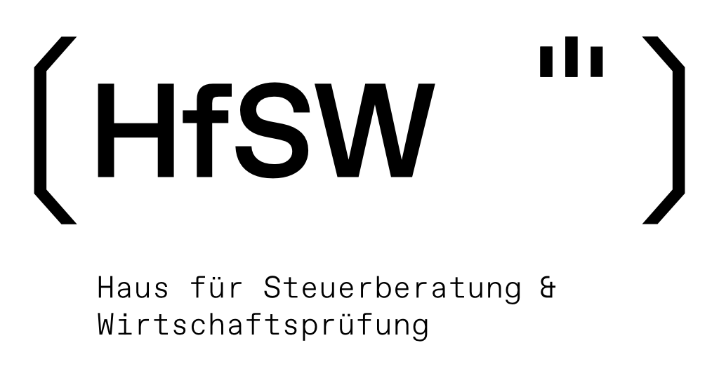 Baier Arnold Sigler Haug und Partner Steuerberater Wirtschaftsprüfer